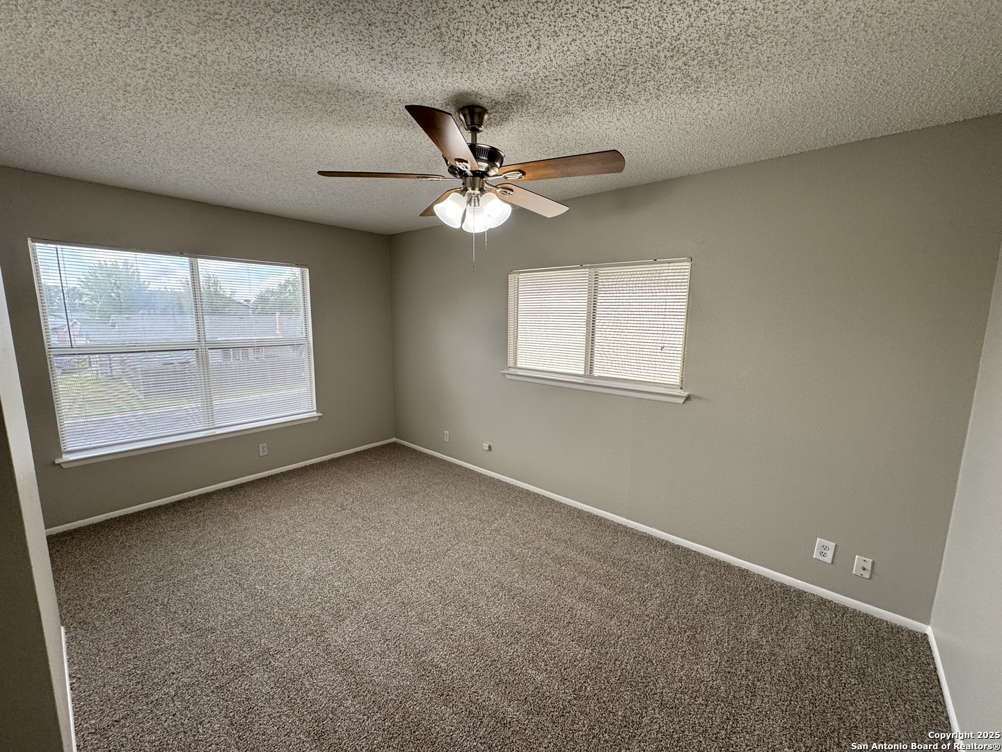 6835 Cypress Mist Drive Converse TX 78109