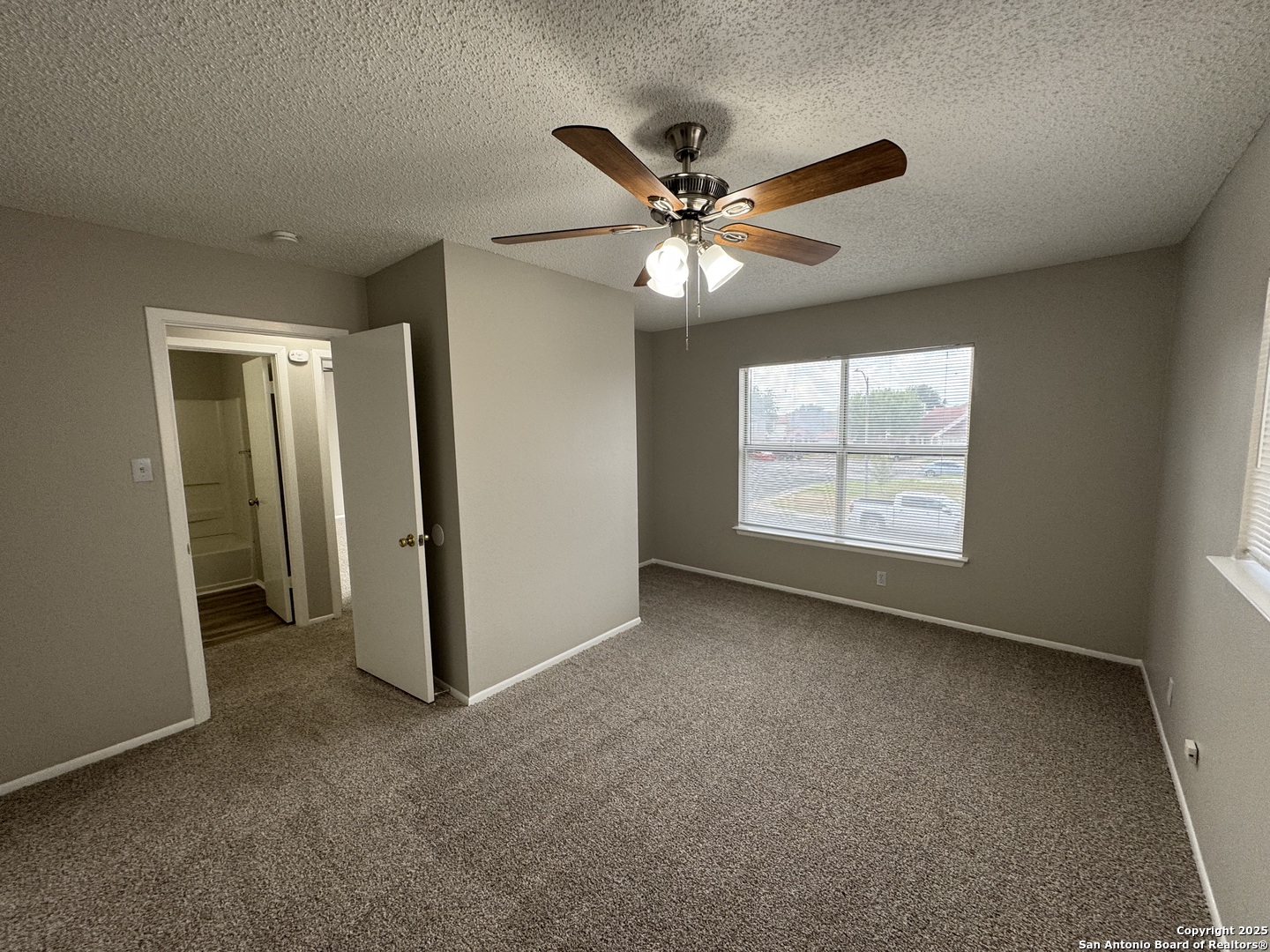 6835 Cypress Mist Drive Converse TX 78109