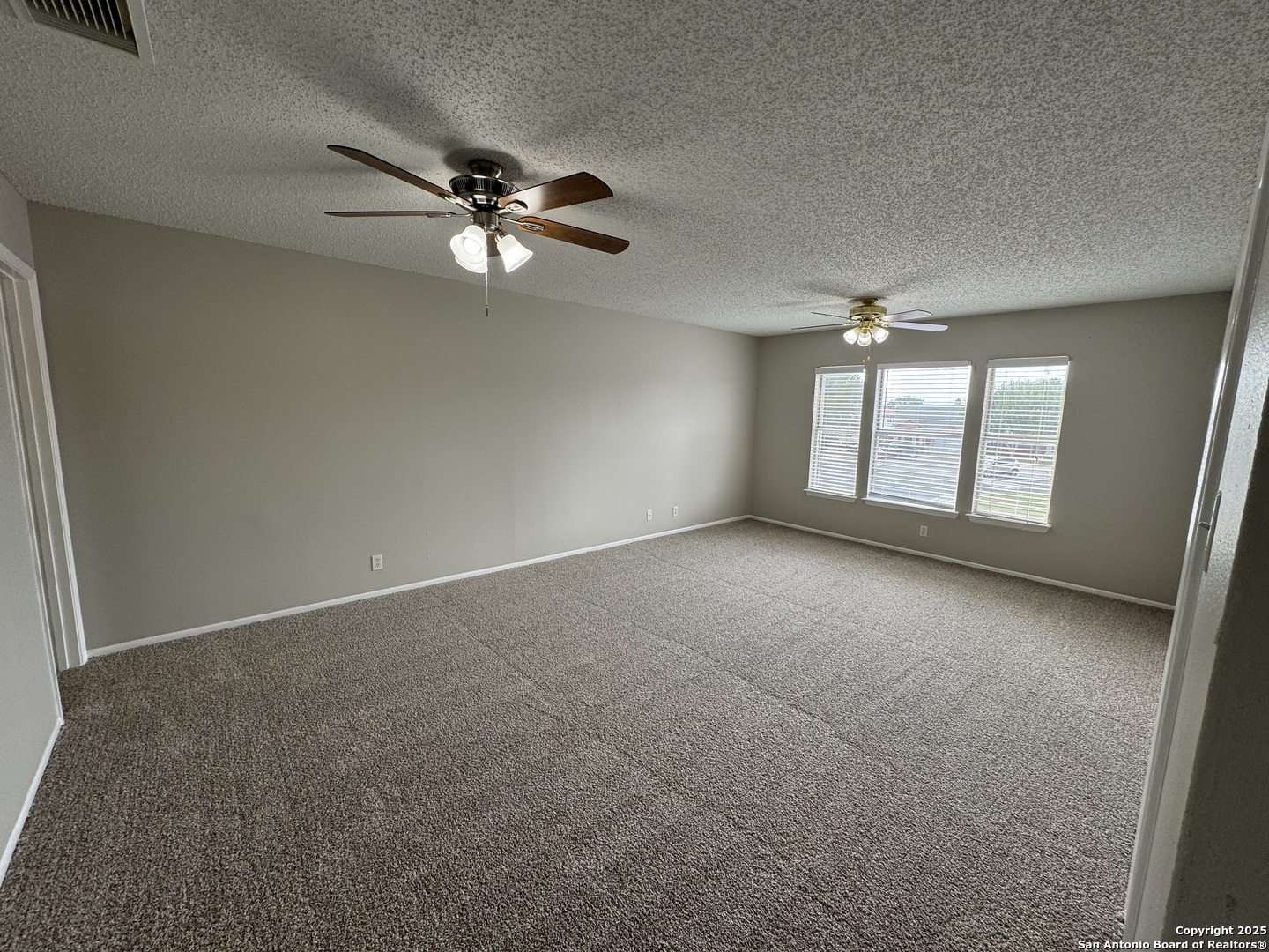 6835 Cypress Mist Drive Converse TX 78109