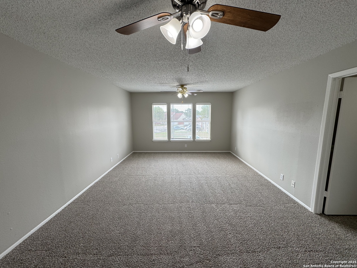 6835 Cypress Mist Drive Converse TX 78109