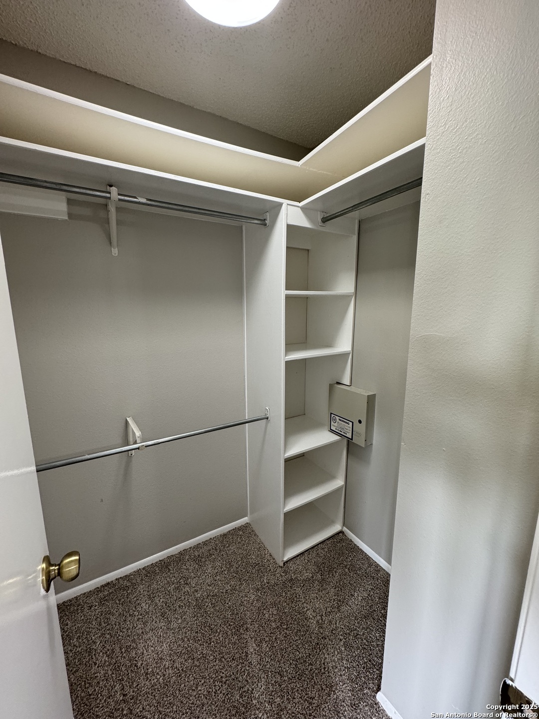 6835 Cypress Mist Drive Converse TX 78109