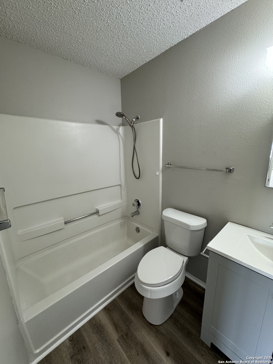 6835 Cypress Mist Drive Converse TX 78109