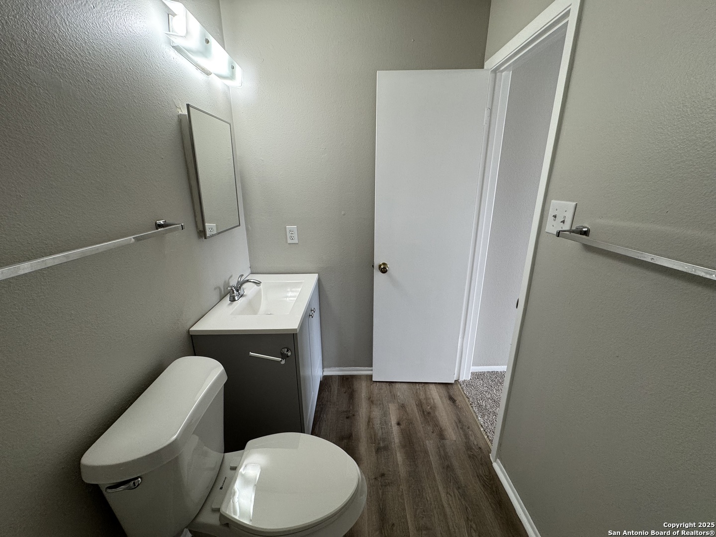 6835 Cypress Mist Drive Converse TX 78109
