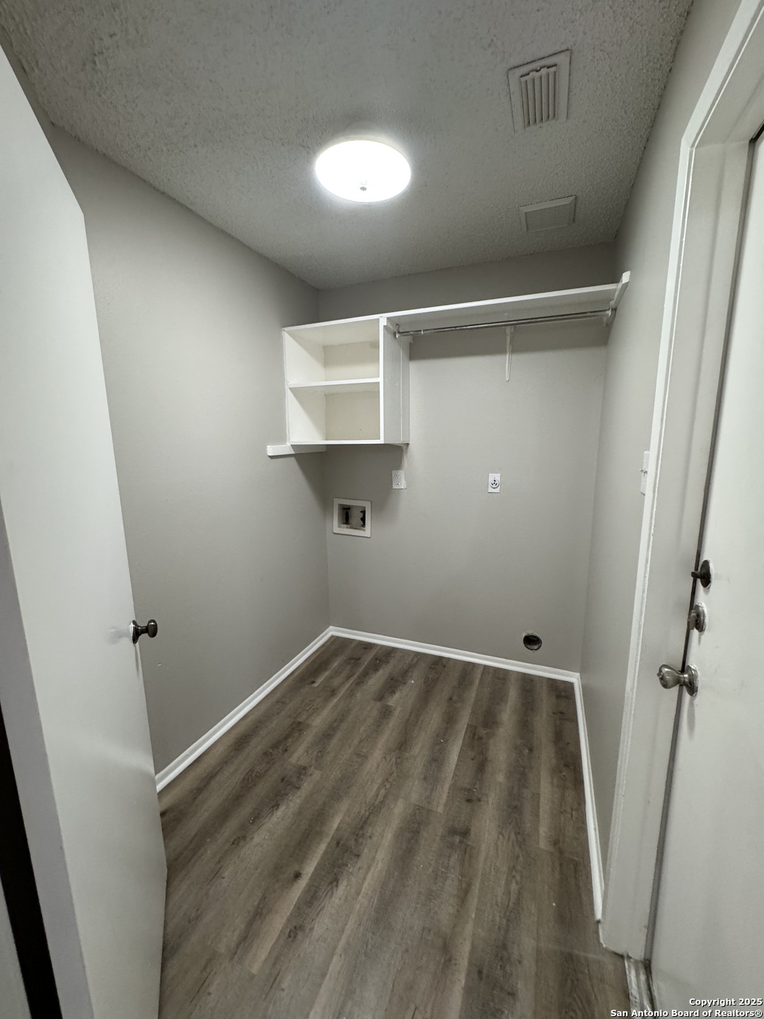 6835 Cypress Mist Drive Converse TX 78109