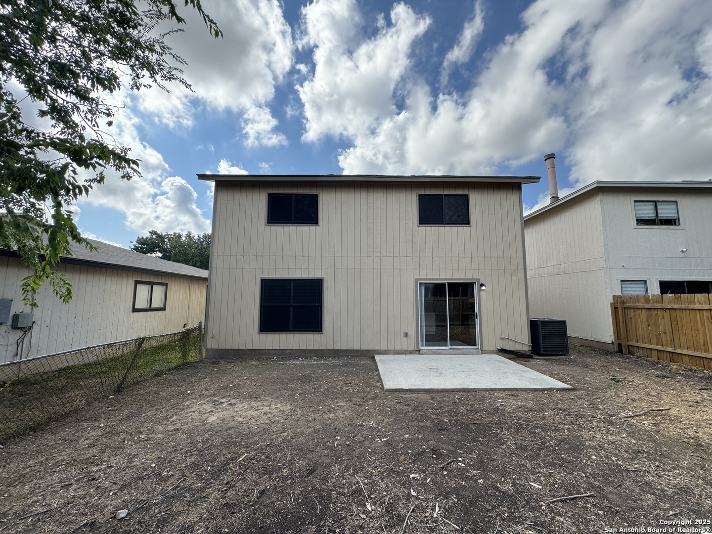 6835 Cypress Mist Drive Converse TX 78109