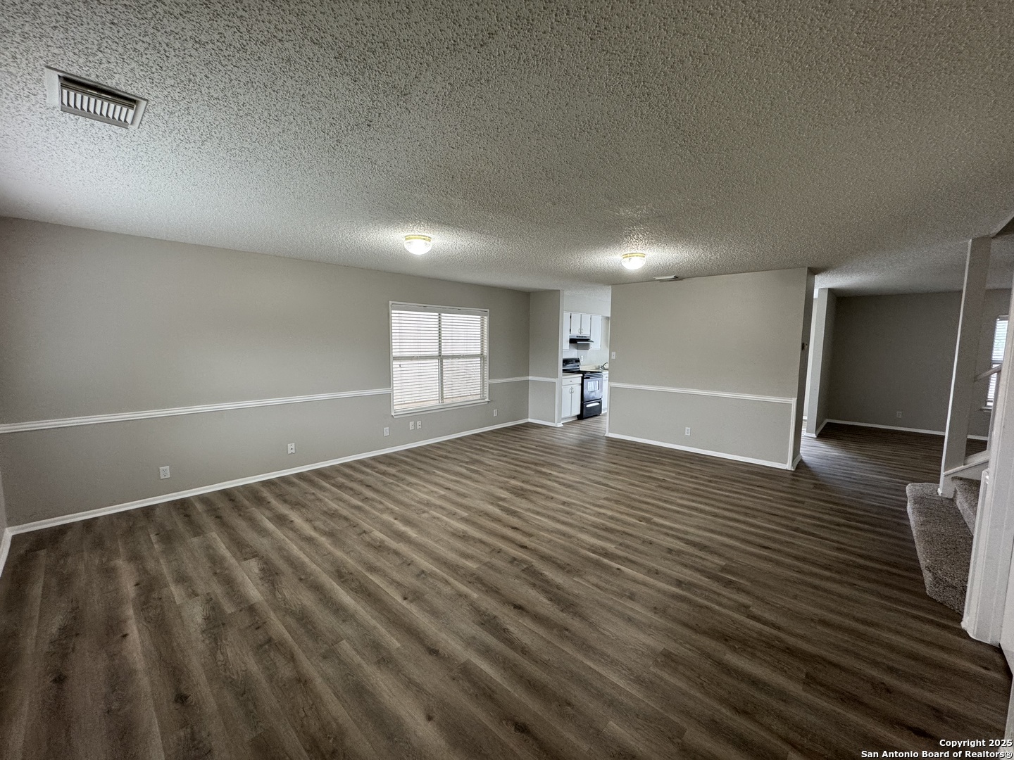 6835 Cypress Mist Drive Converse TX 78109