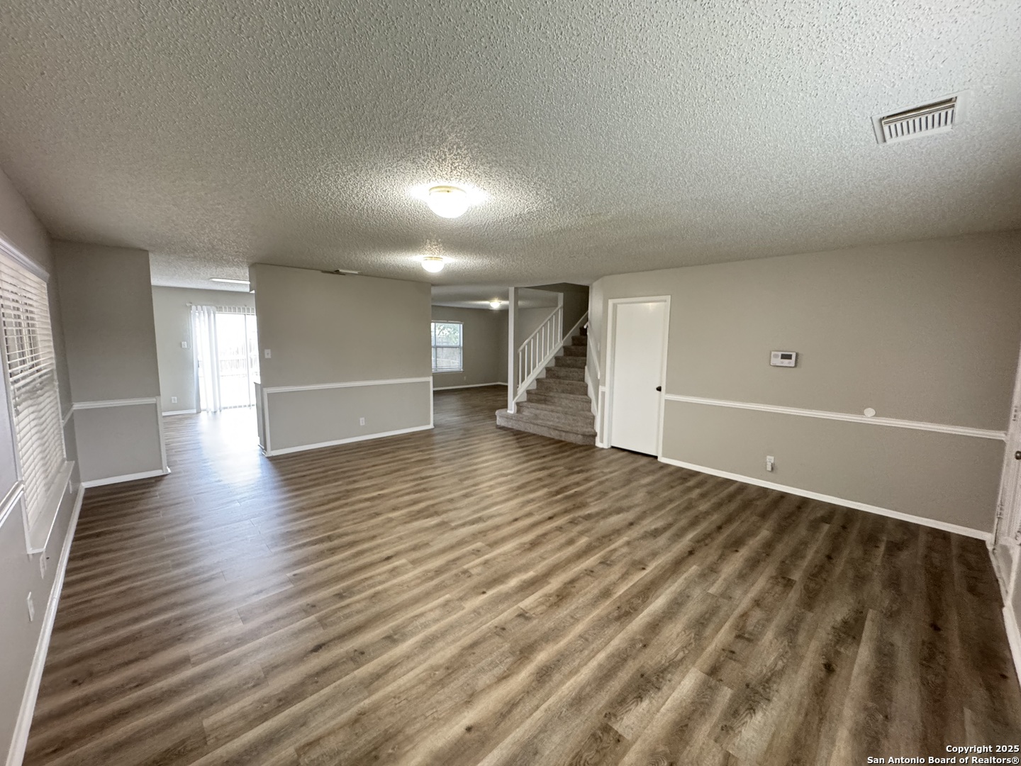 6835 Cypress Mist Drive Converse TX 78109