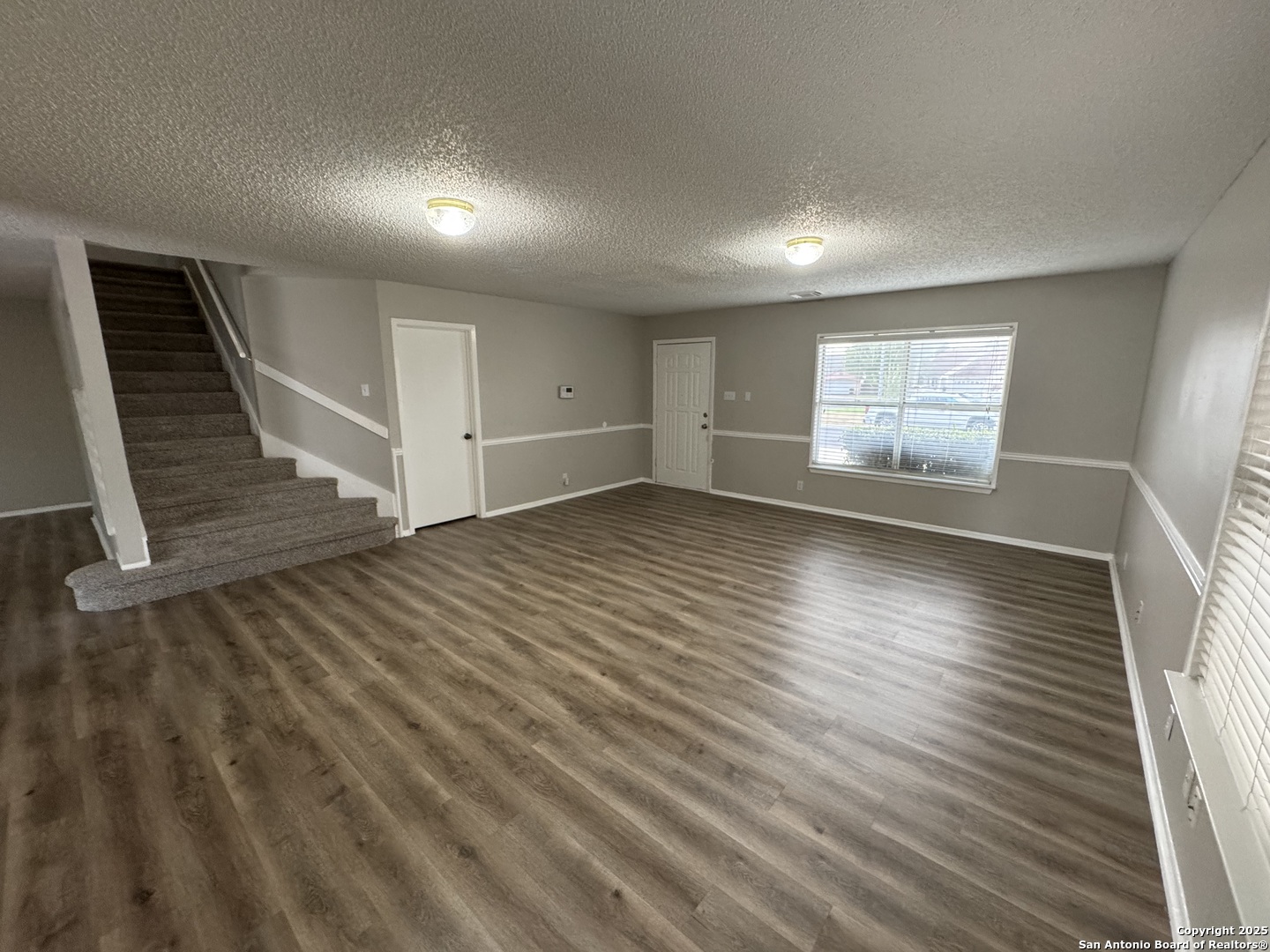 6835 Cypress Mist Drive Converse TX 78109