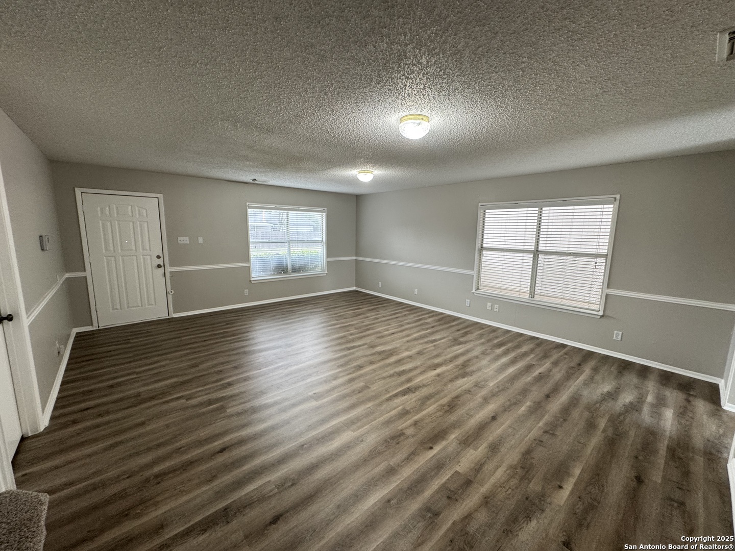 6835 Cypress Mist Drive Converse TX 78109