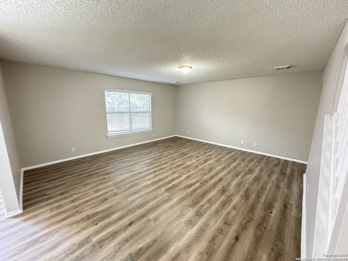 6835 Cypress Mist Drive Converse TX 78109