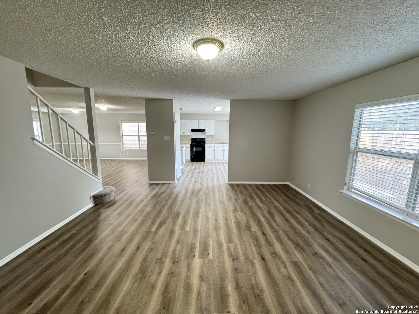 6835 Cypress Mist Drive Converse TX 78109