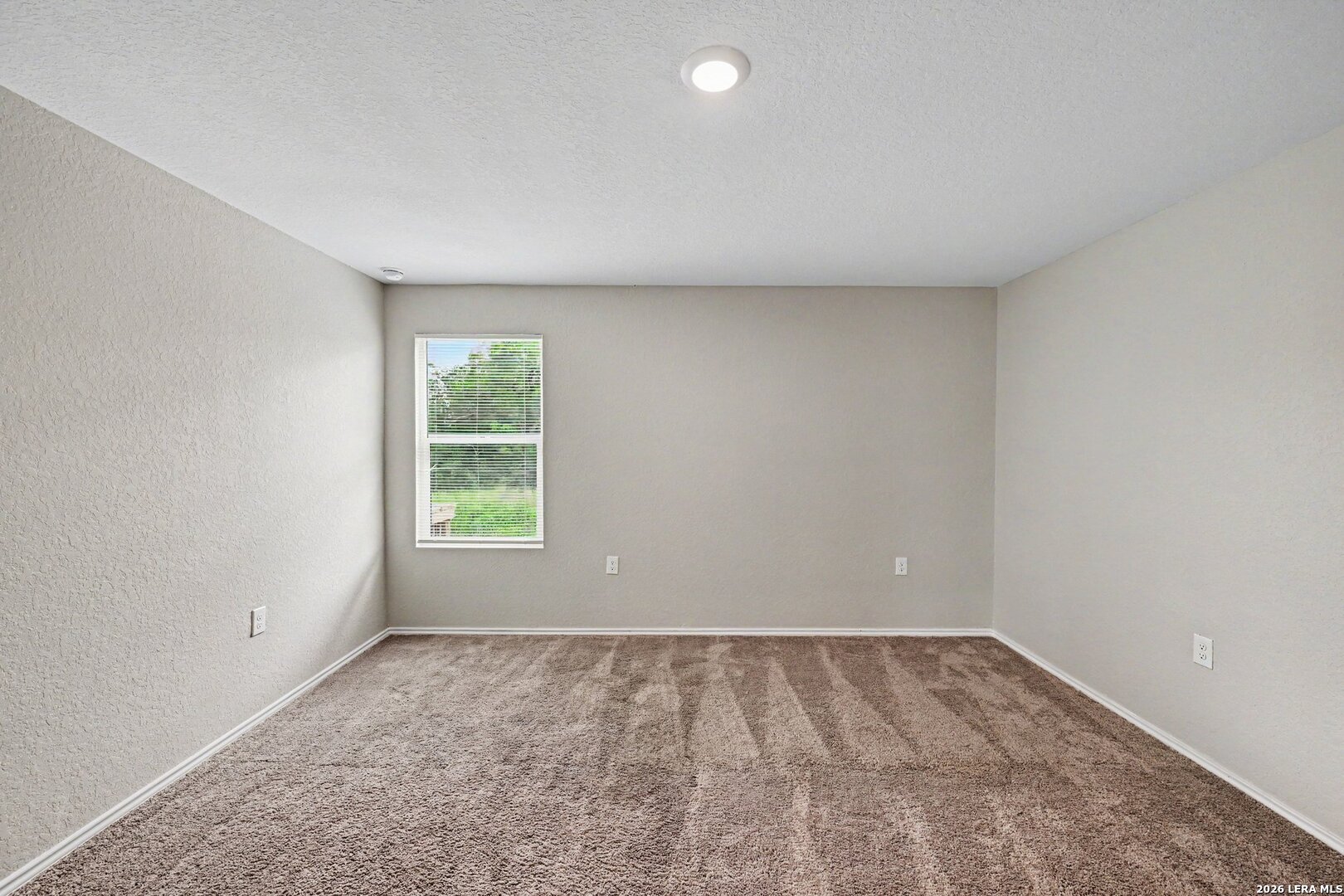 1343 Art Wall Way San Antonio TX 78221