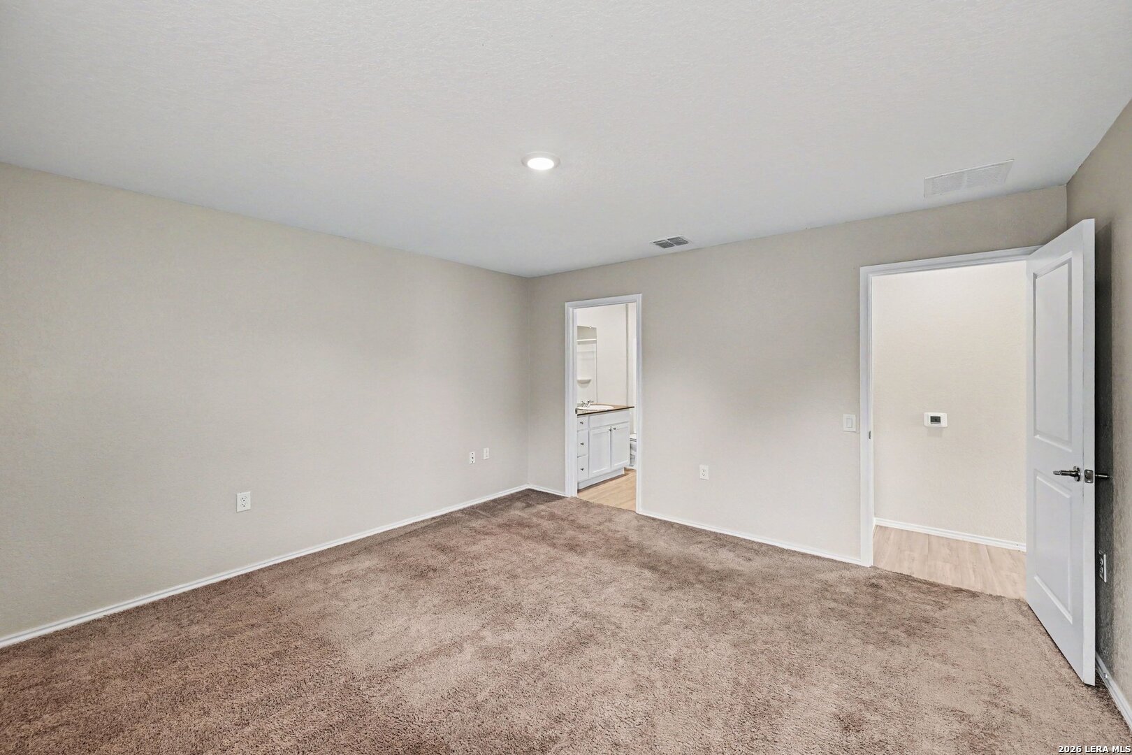 1343 Art Wall Way San Antonio TX 78221
