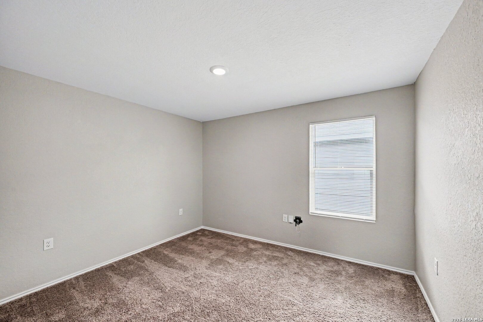 1343 Art Wall Way San Antonio TX 78221