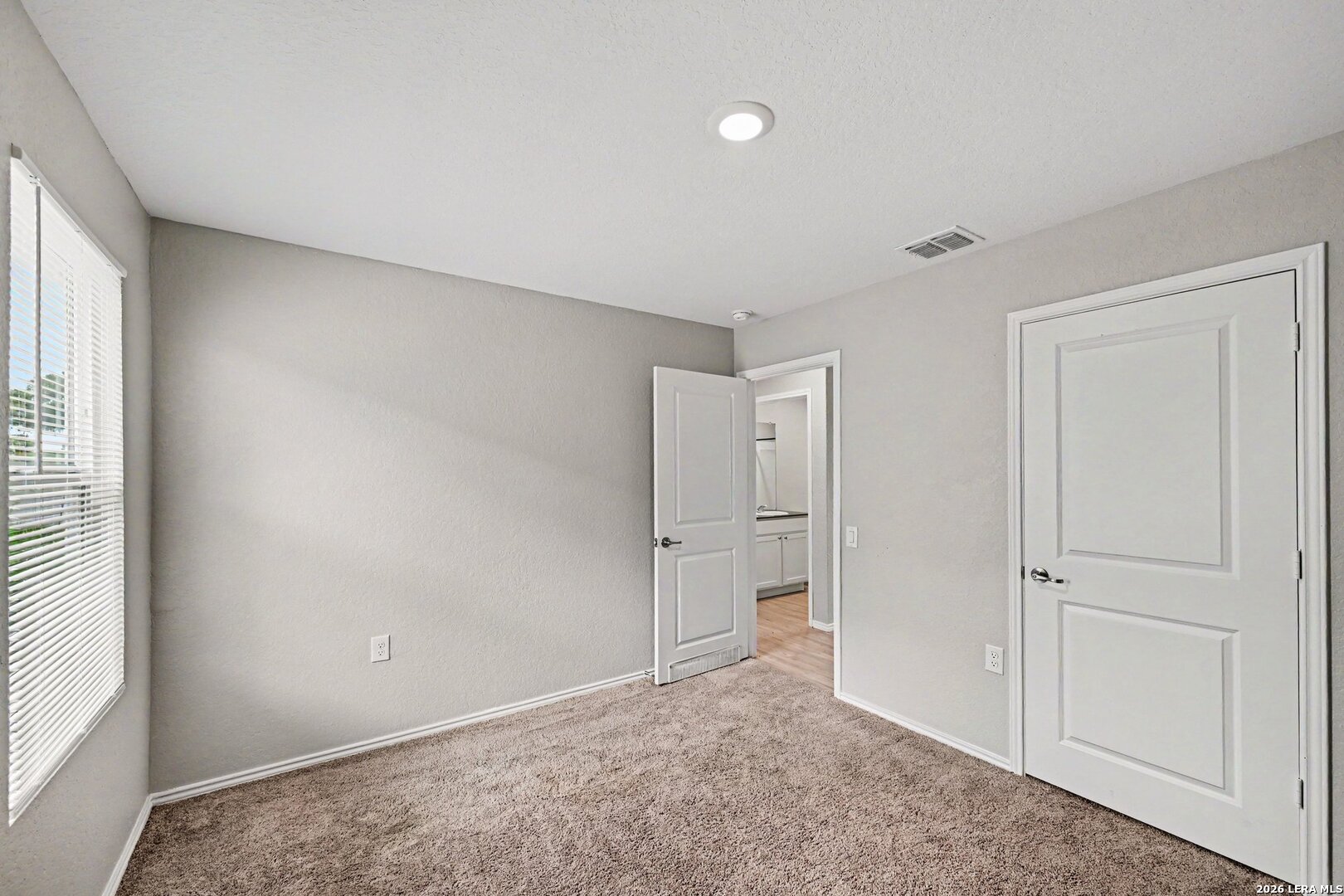 1343 Art Wall Way San Antonio TX 78221