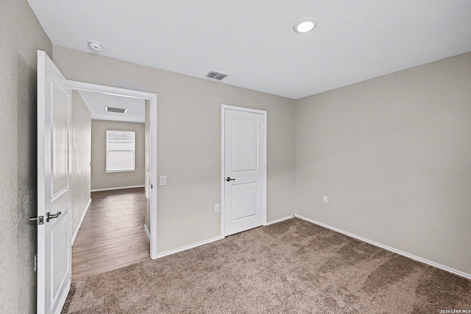 1343 Art Wall Way San Antonio TX 78221