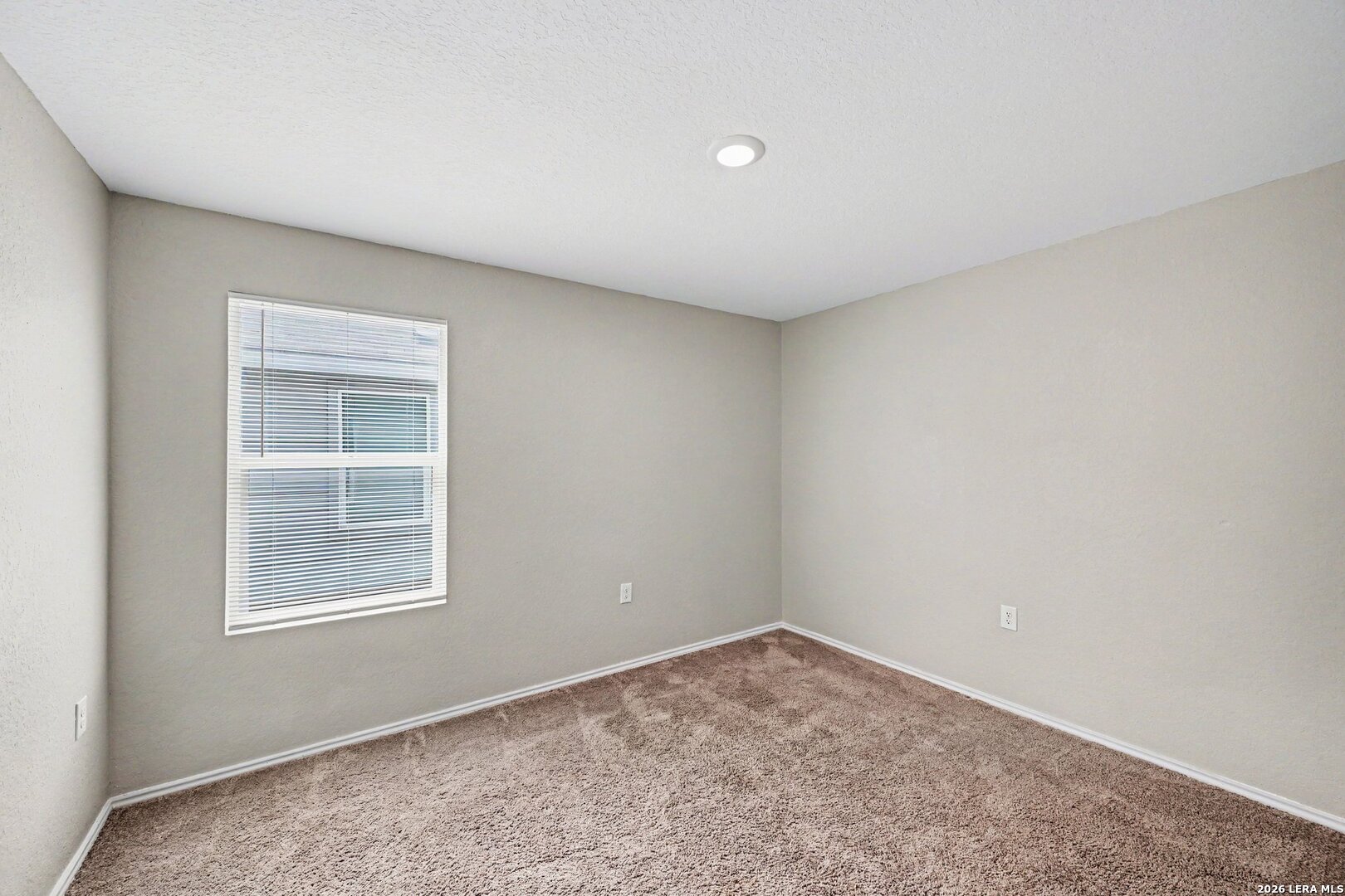 1343 Art Wall Way San Antonio TX 78221