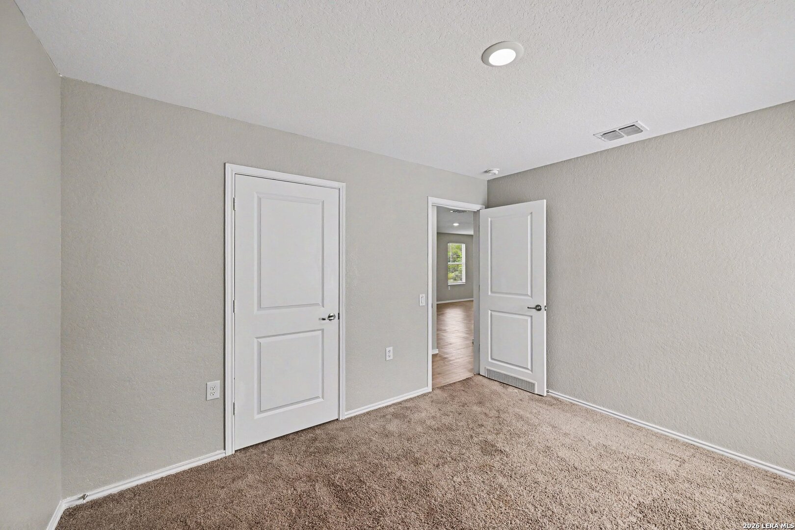 1343 Art Wall Way San Antonio TX 78221