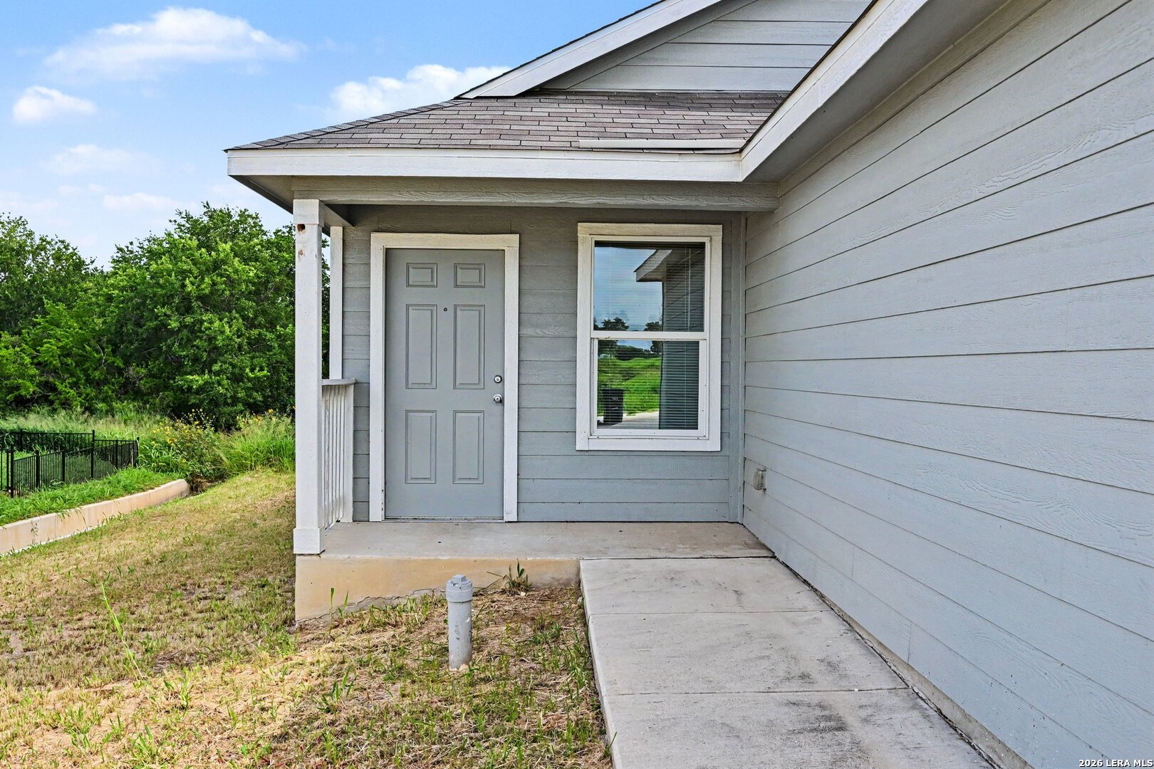 1343 Art Wall Way San Antonio TX 78221