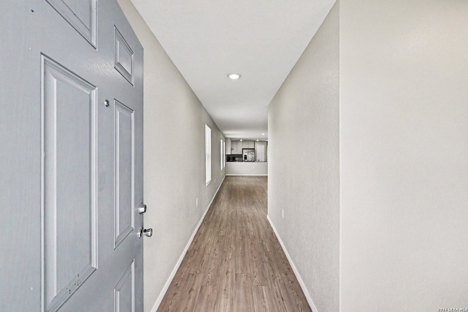 1343 Art Wall Way San Antonio TX 78221