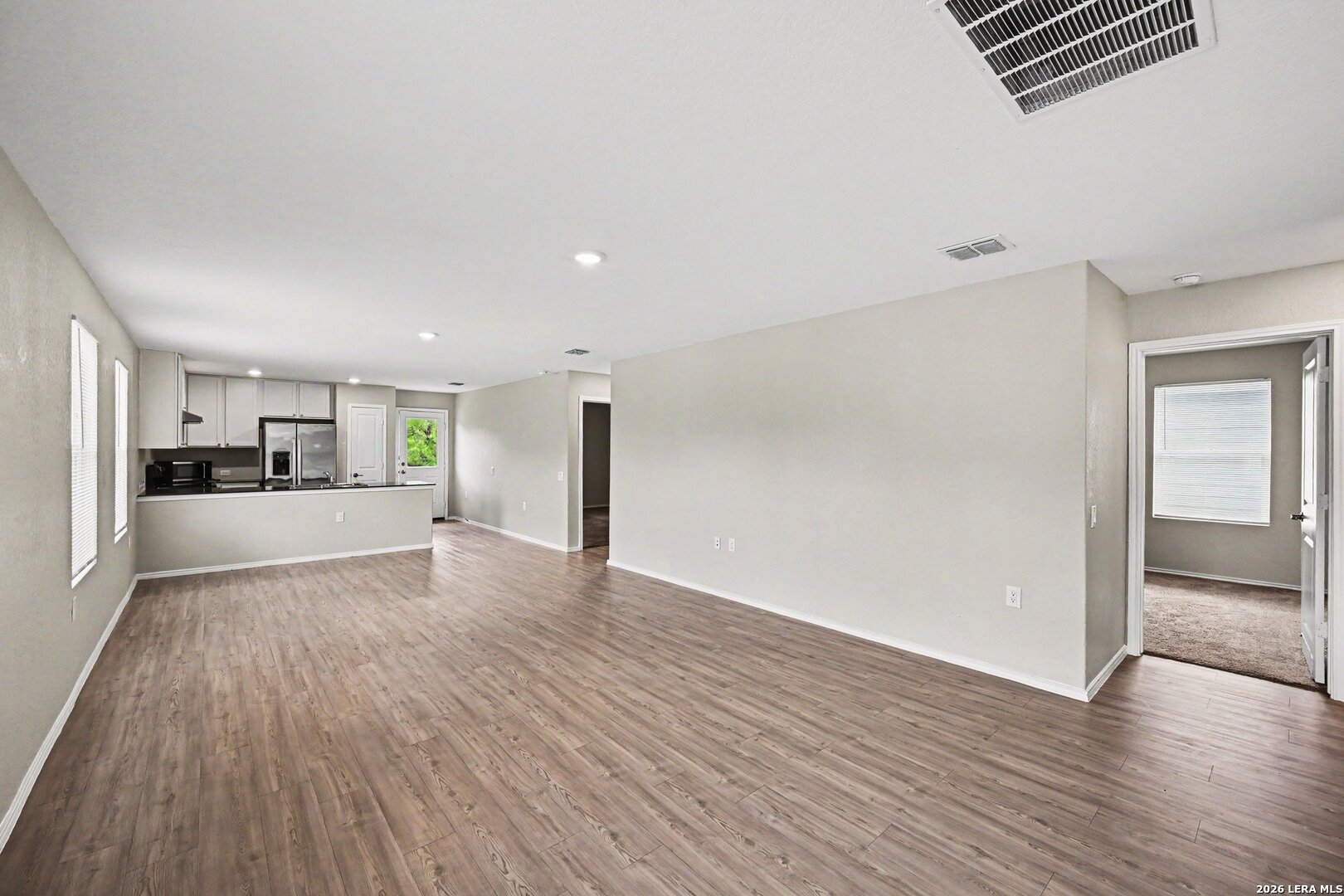 1343 Art Wall Way San Antonio TX 78221