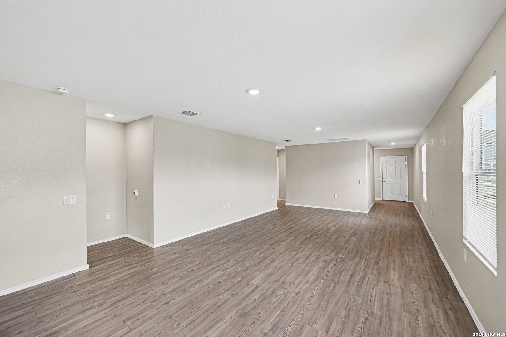 1343 Art Wall Way San Antonio TX 78221