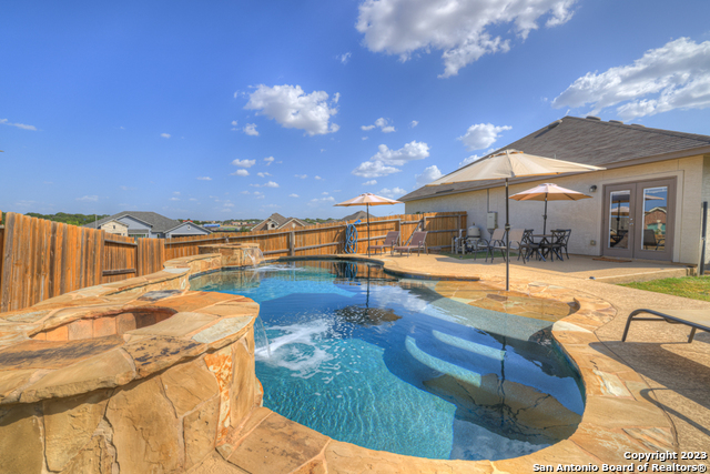 1384 Kamryn Way New Braunfels TX 78130