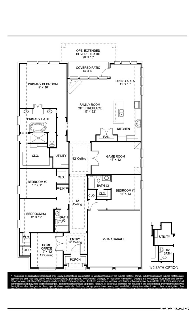 115 Kramm Trail Cibolo TX 78108