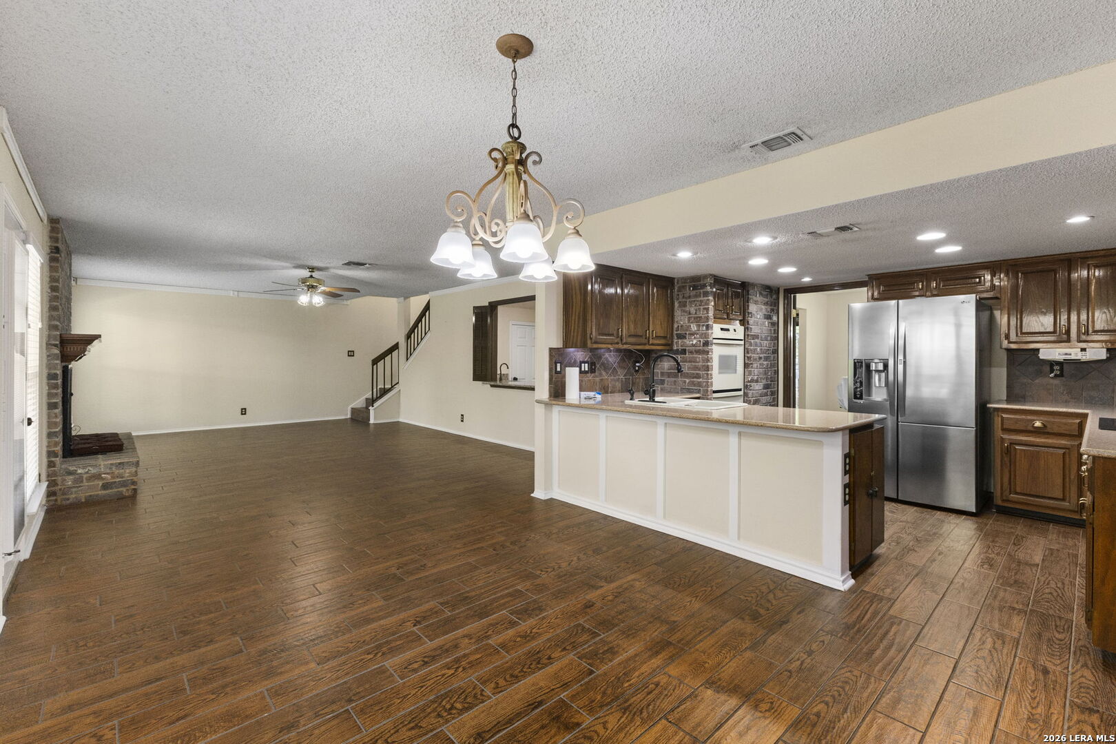 19915 Encino Ridge Street San Antonio TX 78259