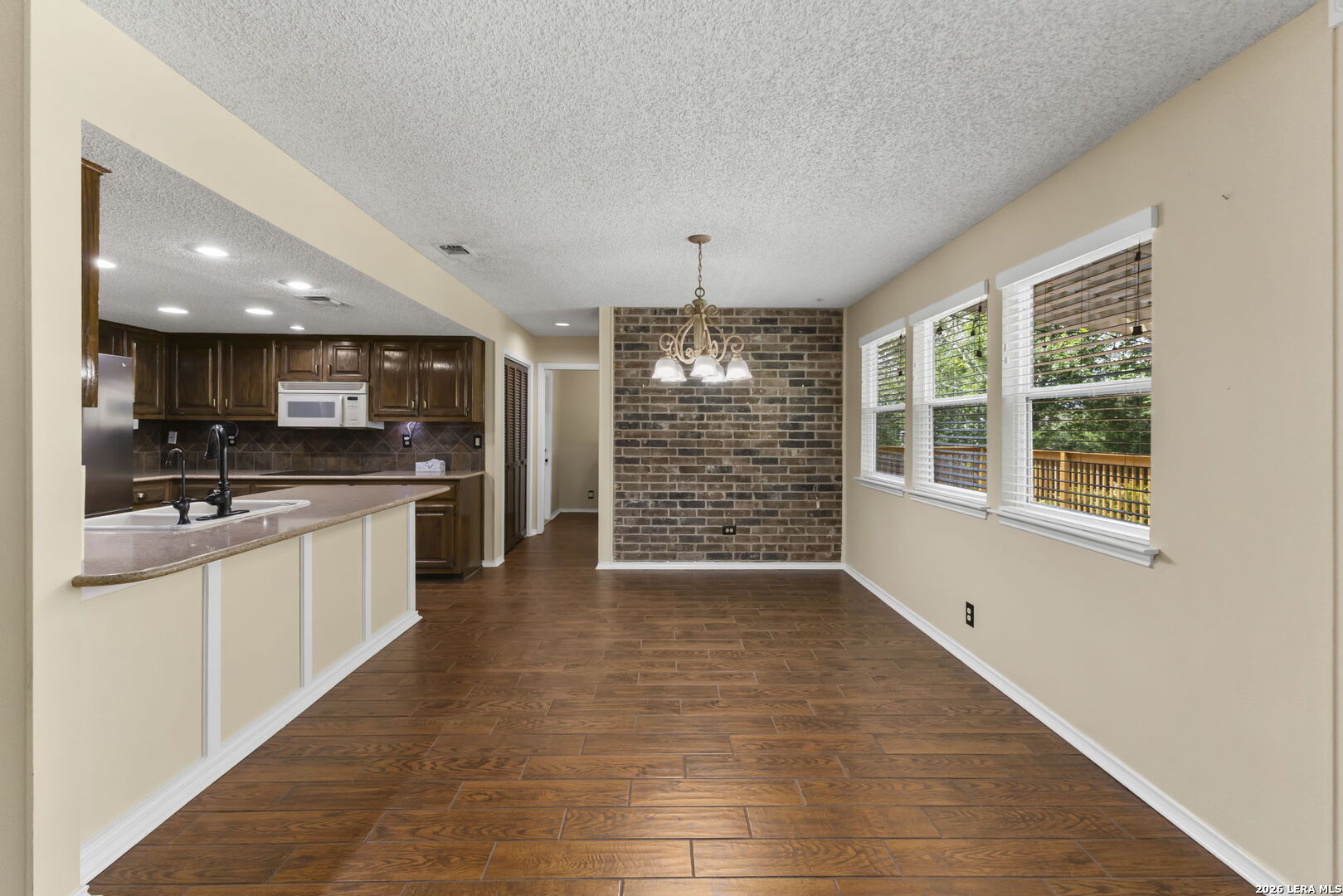19915 Encino Ridge Street San Antonio TX 78259