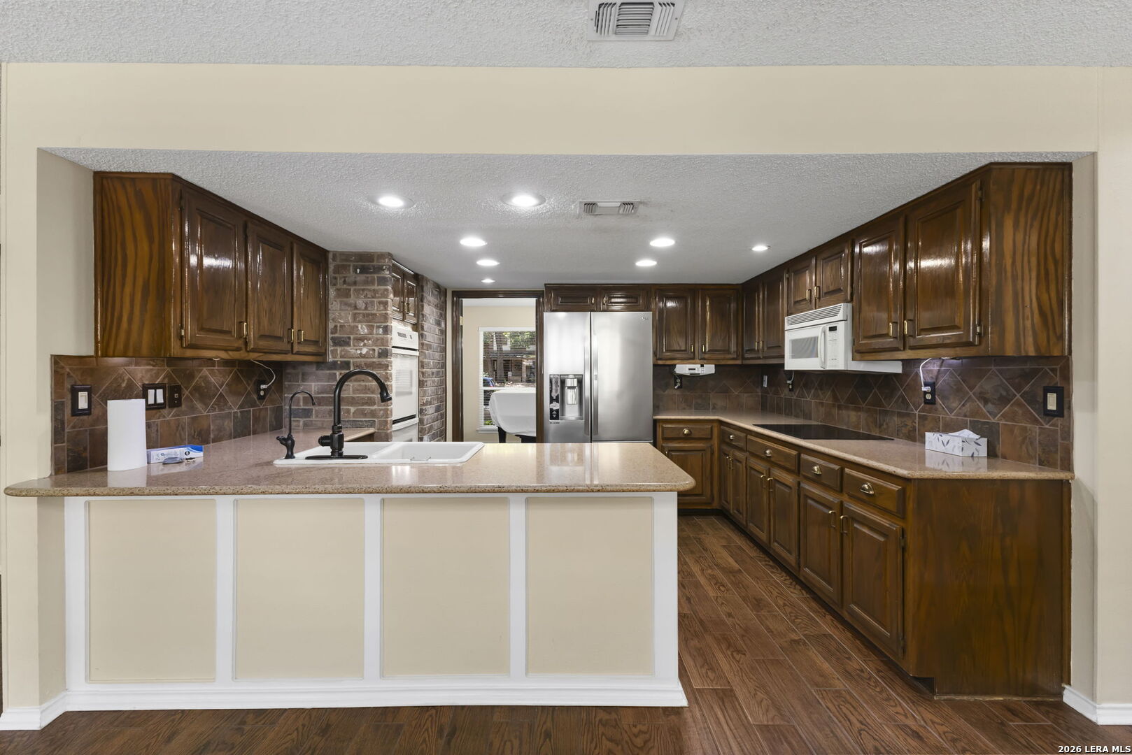 19915 Encino Ridge Street San Antonio TX 78259