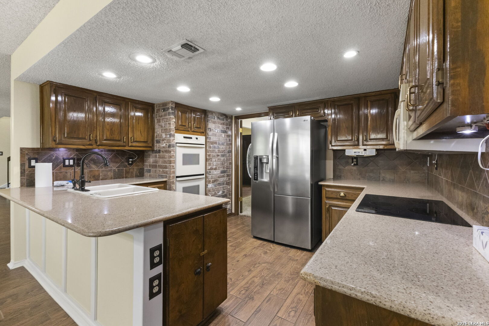 19915 Encino Ridge Street San Antonio TX 78259
