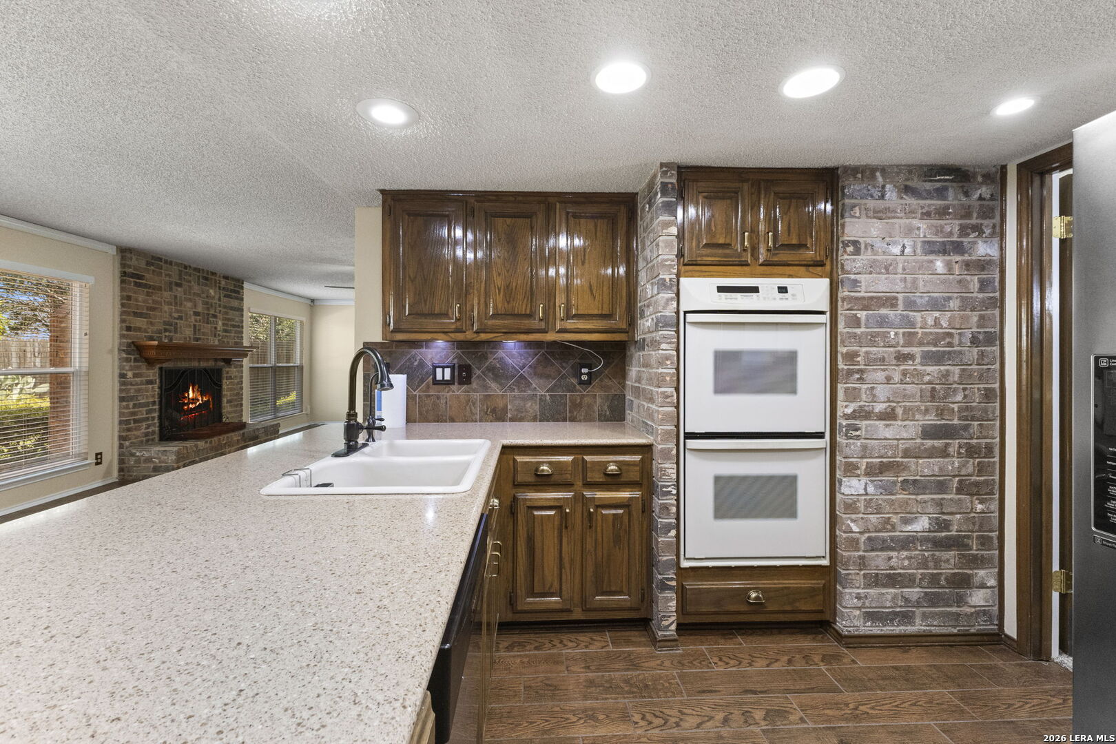 19915 Encino Ridge Street San Antonio TX 78259
