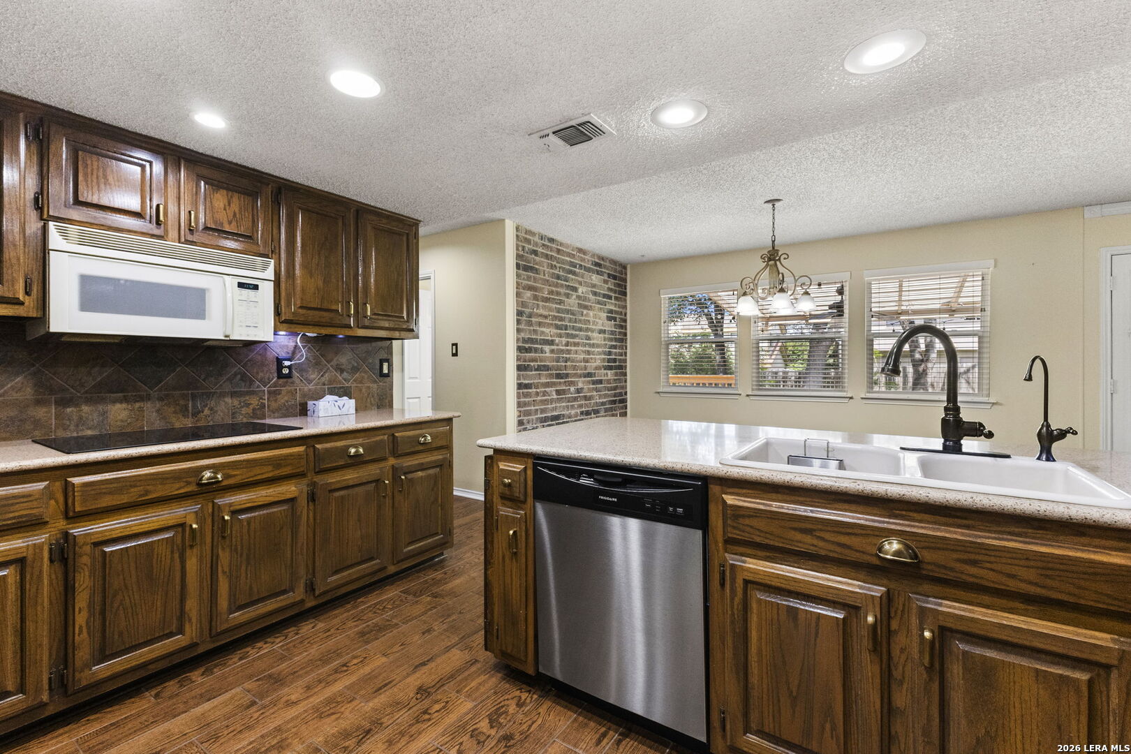 19915 Encino Ridge Street San Antonio TX 78259