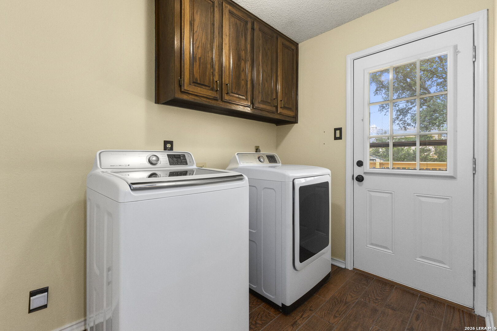 19915 Encino Ridge Street San Antonio TX 78259