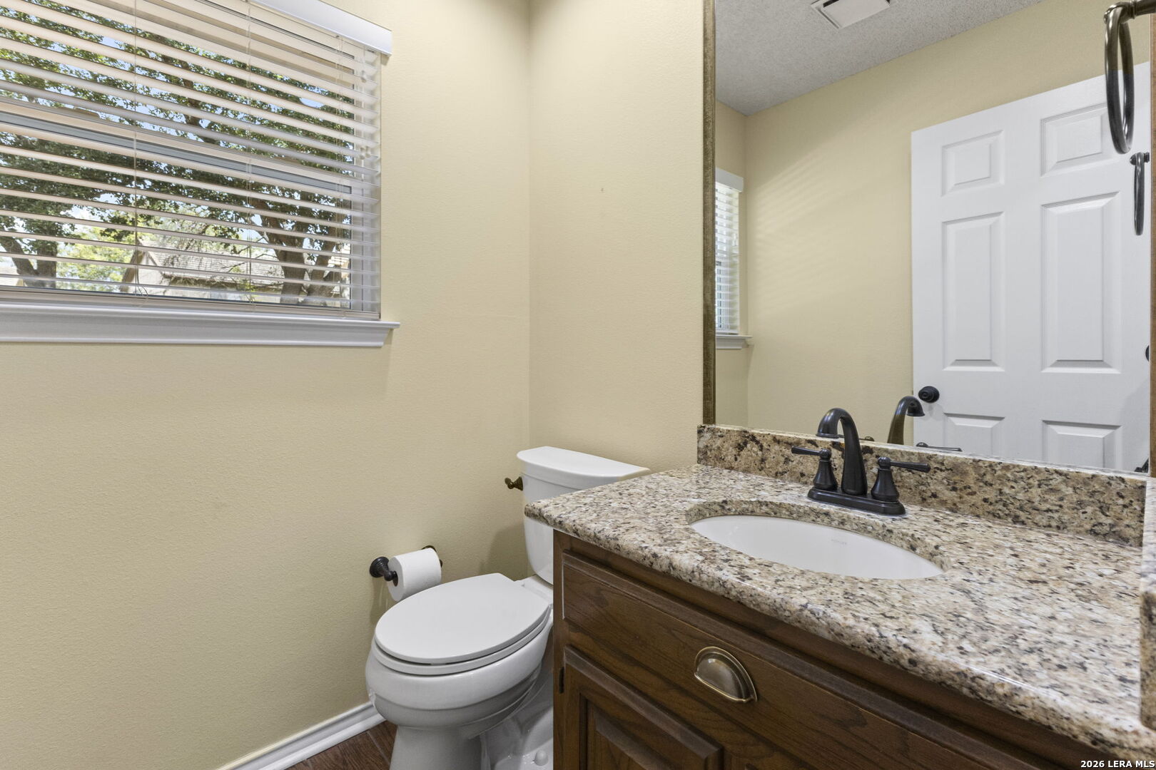 19915 Encino Ridge Street San Antonio TX 78259