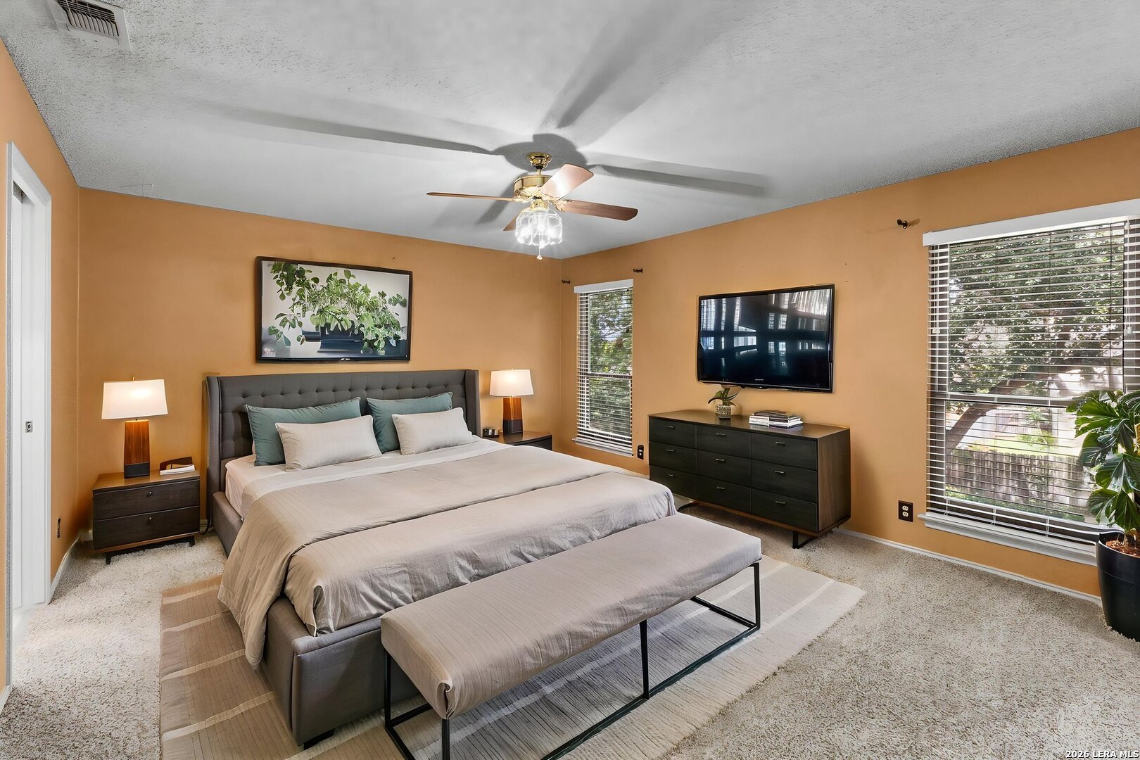 19915 Encino Ridge Street San Antonio TX 78259