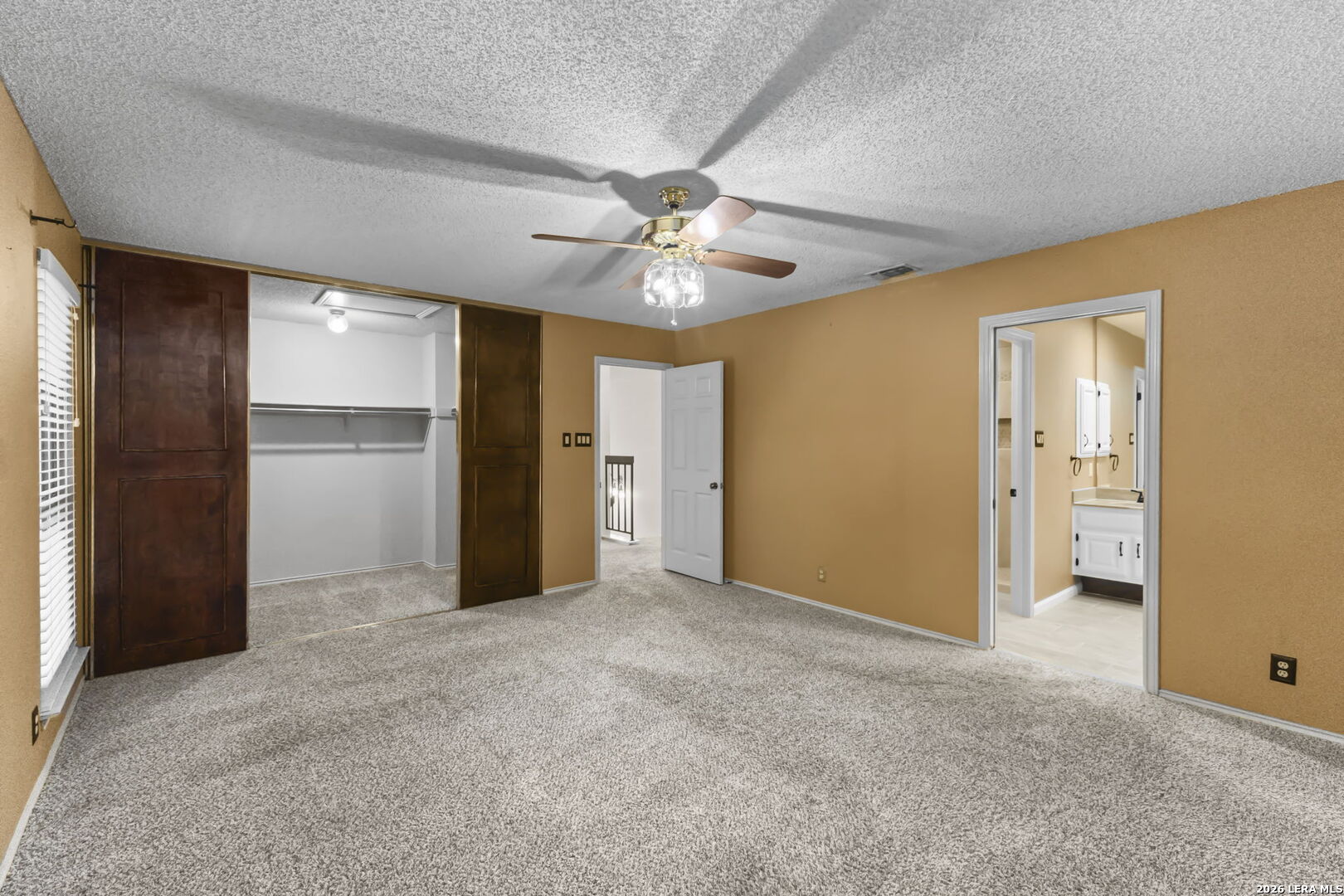 19915 Encino Ridge Street San Antonio TX 78259