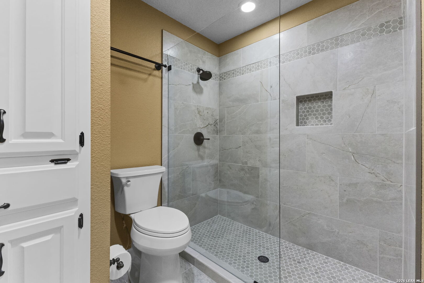 19915 Encino Ridge Street San Antonio TX 78259