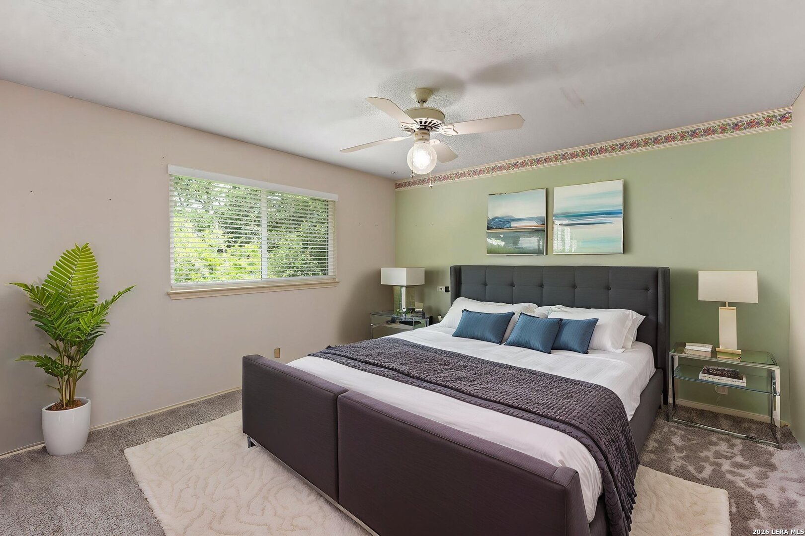 19915 Encino Ridge Street San Antonio TX 78259
