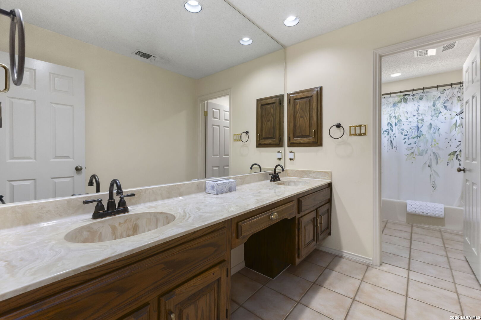 19915 Encino Ridge Street San Antonio TX 78259