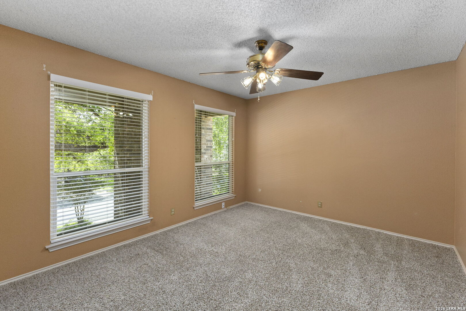 19915 Encino Ridge Street San Antonio TX 78259