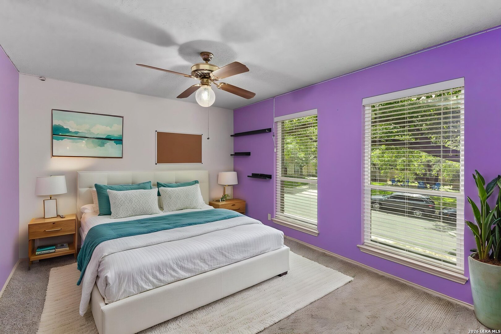 19915 Encino Ridge Street San Antonio TX 78259