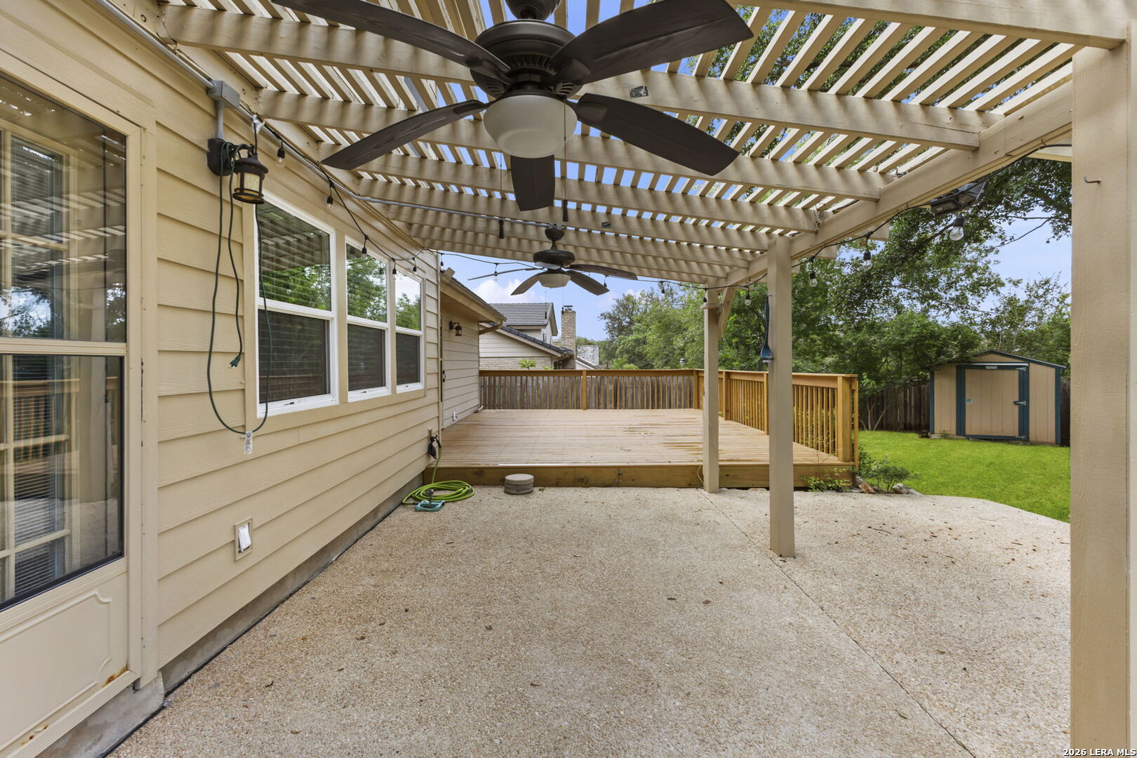 19915 Encino Ridge Street San Antonio TX 78259