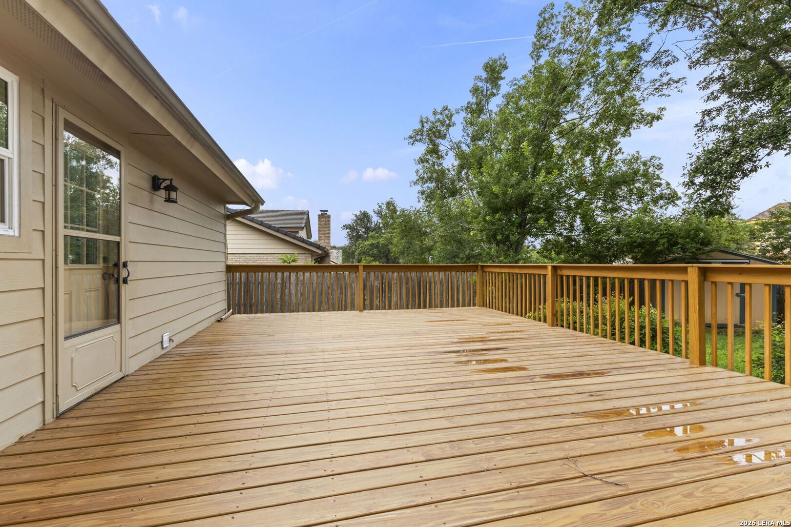 19915 Encino Ridge Street San Antonio TX 78259