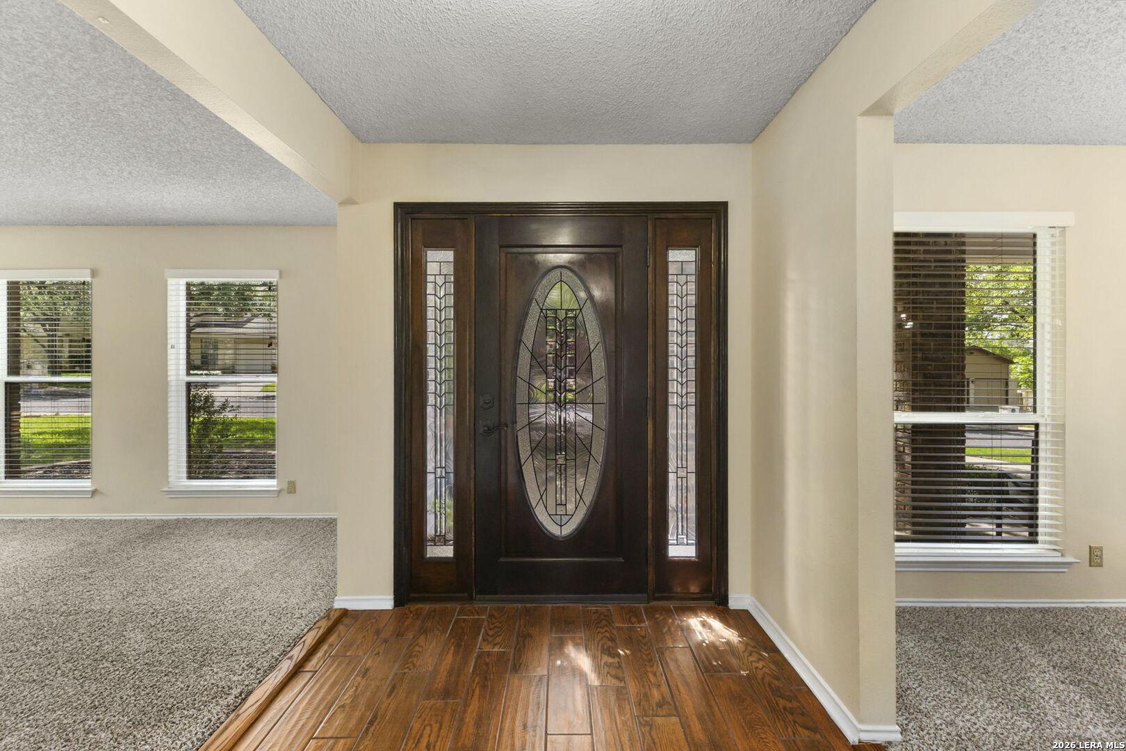 19915 Encino Ridge Street San Antonio TX 78259