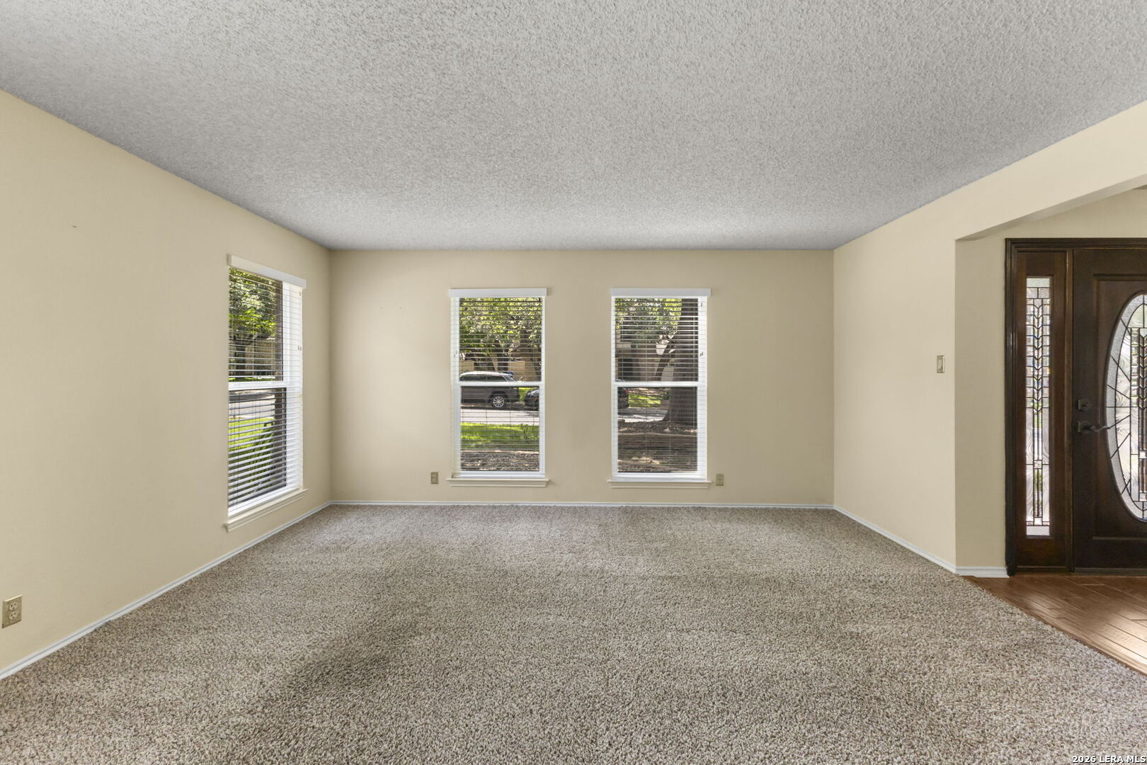 19915 Encino Ridge Street San Antonio TX 78259