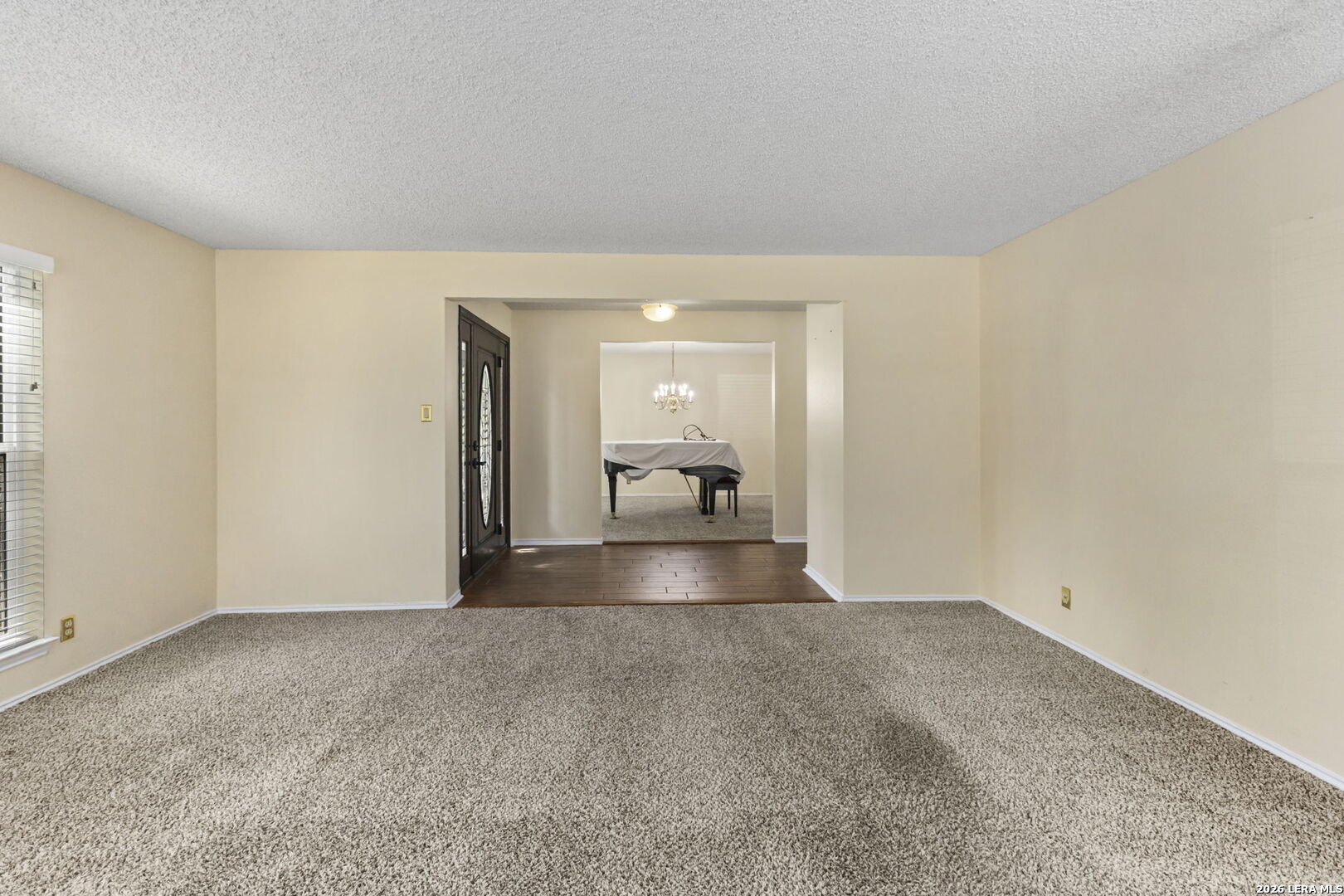 19915 Encino Ridge Street San Antonio TX 78259