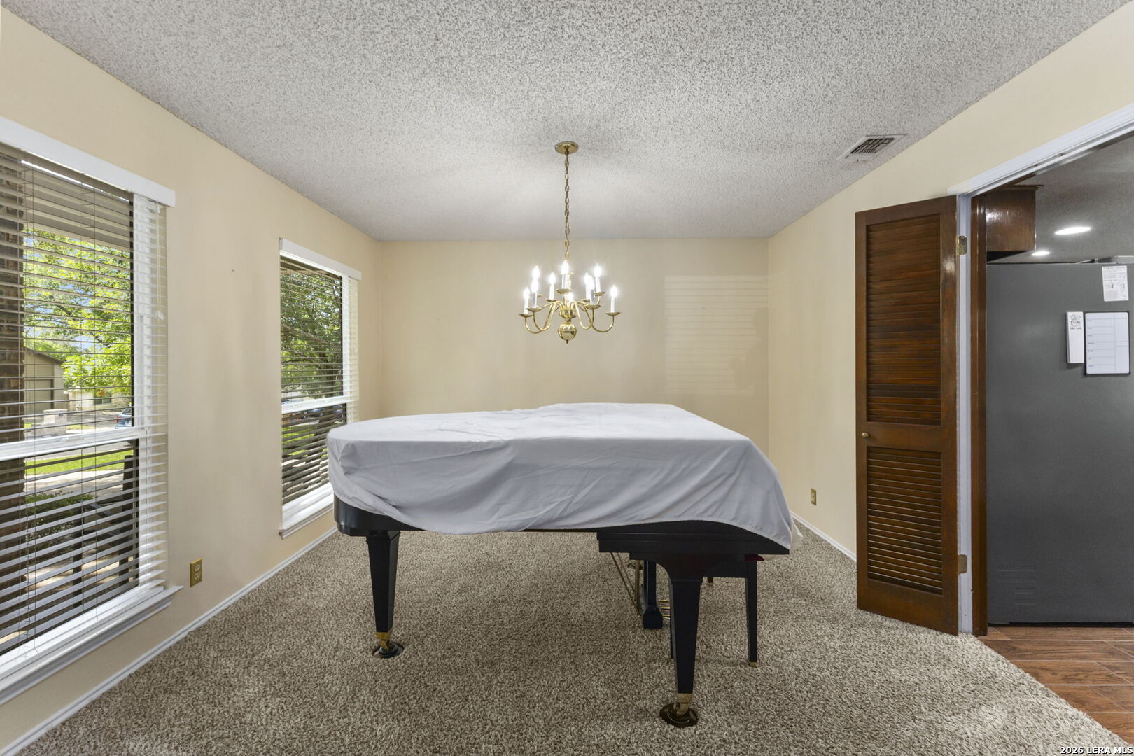 19915 Encino Ridge Street San Antonio TX 78259