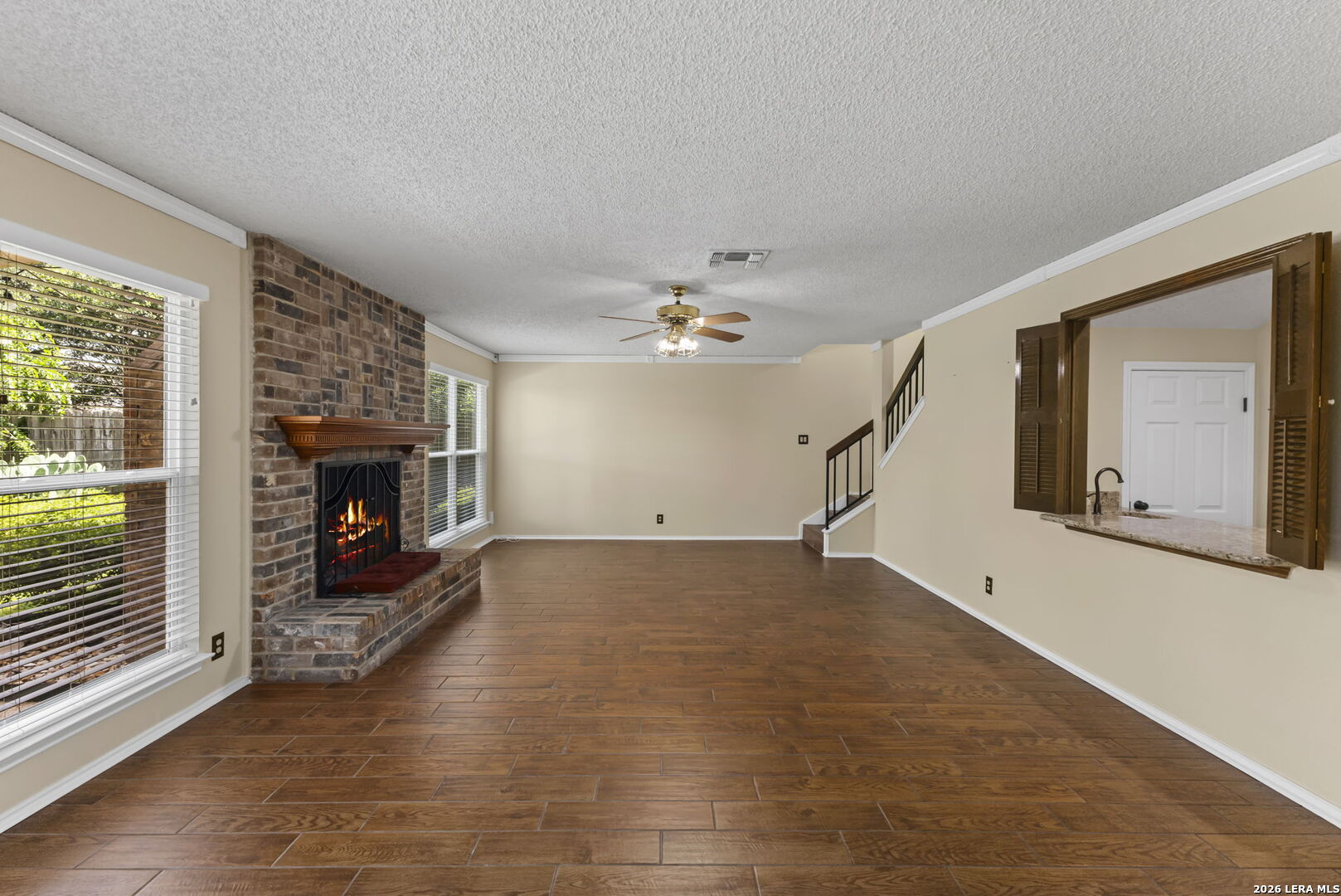 19915 Encino Ridge Street San Antonio TX 78259